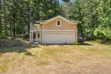 647 Dinner Bay Road - Photo 28