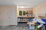 647 Dinner Bay Road - Photo 29