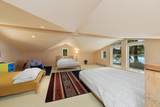 647 Dinner Bay Road - Photo 30