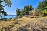 647 Dinner Bay Road - Photo 33