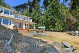 647 Dinner Bay Road - Photo 34