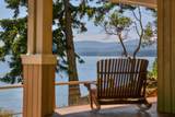 647 Dinner Bay Road - Photo 37