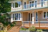 647 Dinner Bay Road - Photo 38