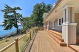 647 Dinner Bay Road - Photo 4