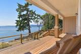 647 Dinner Bay Road - Photo 5