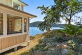 647 Dinner Bay Road - Photo 6