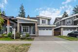 17138 0A Avenue - Photo 1