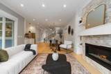 17138 0A Avenue - Photo 10