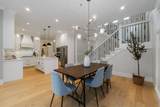 17138 0A Avenue - Photo 11