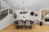 17138 0A Avenue - Photo 12