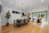 17138 0A Avenue - Photo 13