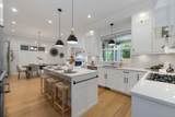 17138 0A Avenue - Photo 14