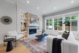 17138 0A Avenue - Photo 15