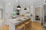 17138 0A Avenue - Photo 16