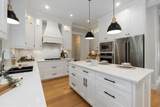 17138 0A Avenue - Photo 17