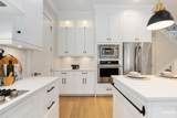 17138 0A Avenue - Photo 19
