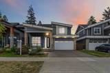 17138 0A Avenue - Photo 2