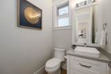 17138 0A Avenue - Photo 20