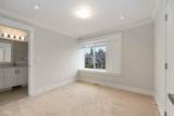 17138 0A Avenue - Photo 21