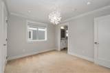 17138 0A Avenue - Photo 22
