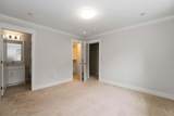 17138 0A Avenue - Photo 23