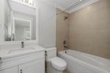 17138 0A Avenue - Photo 24