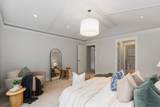17138 0A Avenue - Photo 25