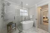 17138 0A Avenue - Photo 26
