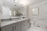17138 0A Avenue - Photo 27