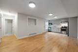 17138 0A Avenue - Photo 28