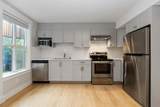 17138 0A Avenue - Photo 29
