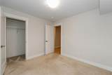 17138 0A Avenue - Photo 30