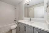 17138 0A Avenue - Photo 31