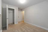 17138 0A Avenue - Photo 32