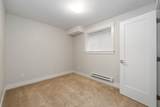 17138 0A Avenue - Photo 33
