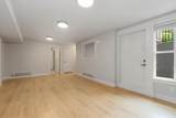 17138 0A Avenue - Photo 34