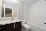 17138 0A Avenue - Photo 35