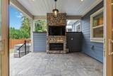 17138 0A Avenue - Photo 36