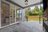17138 0A Avenue - Photo 37