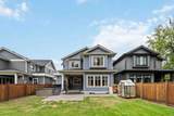 17138 0A Avenue - Photo 38