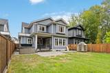 17138 0A Avenue - Photo 39