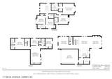 17138 0A Avenue - Photo 40
