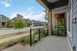 17138 0A Avenue - Photo 5