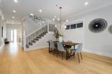 17138 0A Avenue - Photo 6