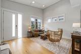 17138 0A Avenue - Photo 7