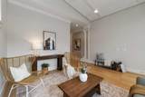 17138 0A Avenue - Photo 8