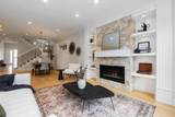 17138 0A Avenue - Photo 9