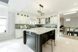 520 Ewen Avenue - Photo 10