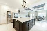520 Ewen Avenue - Photo 11