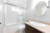 520 Ewen Avenue - Photo 12